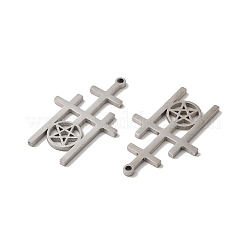 Подвеска из нержавеющей стали 304&nbsp;LS-STAS-H212-15P