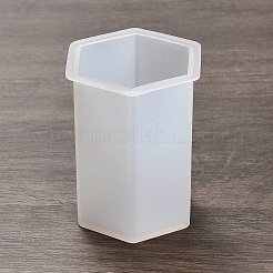 Силиконовые Молды для свечей своими руками&nbsp;LS-SIMO-H018-03F