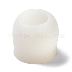 Тема Дня святого Валентина DIY-C022-03