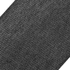 Прямоугольные заплатки приутюжить/пришить PATC-XCP0001-01