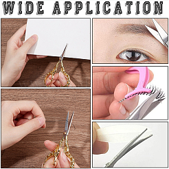 Ножницы из нержавеющей стали&nbsp;TOOL-SC0001-85