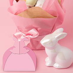 Трафареты для резки штампов из углеродистой стали DIY-WH0309-1612