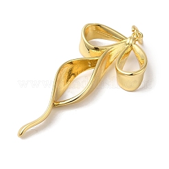 Стойки обшивки латунные подвески&nbsp;KK-B092-33G