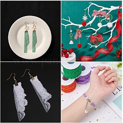 Ионное покрытие (ip) 304 нержавеющая сталь лента обжимные концы STAS-F075-02