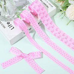 3 рулон 3 стиля полиэстеровая лента&nbsp;OCOR-CY0002-60