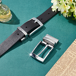 2 шт. роликовые пряжки из цинкового сплава FIND-WR0010-48