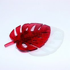 DIY-Cup-Matte-Silikon-Venenformen&nbsp;DIY-WH0161-53