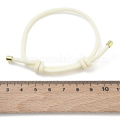 Verstellbare&nbsp;FB-H001-01G-16