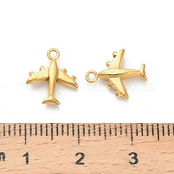 Подвески из нержавеющей стали 304 STAS-K306-65G