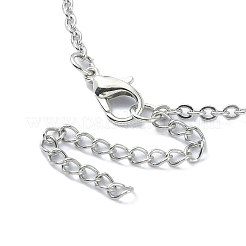 2 шт. NJEW-JN04522