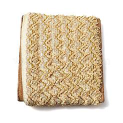 Лента для обрезки кружева из полиэстера&nbsp;DIY-WH0292-85A