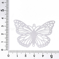 Подвески-соединители из нержавеющей стали 304&nbsp;STAS-N103-199A-P