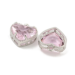 Стойки обшивки латунные подвески&nbsp;KK-M290-02F-P