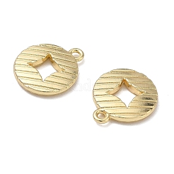 Подвески из сплава  FIND-L026-02G