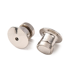 Magnetische Legierung&nbsp;AL-B004-03P-B
