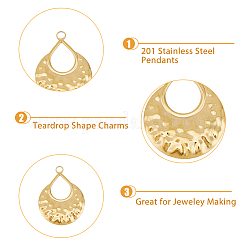 24 шт.&nbsp;STAS-DC0013-49