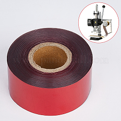 Heißprägefolienpapier&nbsp;FIND-WH0420-32A