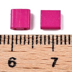 2-луночное стекло для выпечки SEED-S023-17C-25