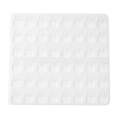 Силиконовые Молды для кулонов&nbsp;LS-SIMO-P013-01A