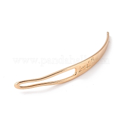 Bügeleisen Dreadlocks Interlock-Nadelwerkzeug&nbsp;TOOL-B004-03G