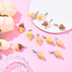 12 шт.&nbsp;HJEW-YW00175