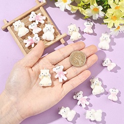 4 шт.&nbsp;FIND-YW0010-31