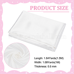 Полиэфирные ткани для фотографии DIY-WH0491-69A