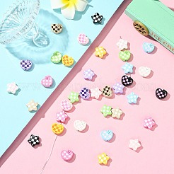 36 шт. 18 стиля&nbsp;FIND-CJ0003-27