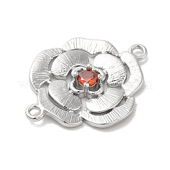 Латунные подвески для стеклянных соединителей&nbsp;KK-Z073-32P-03