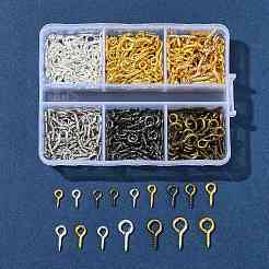 480 шт.&nbsp;IFIN-FS0001-62