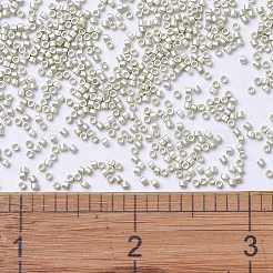 Perline miyuki delica&nbsp;SEED-X0054-DB1151