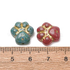 Perline murano fatto a mano&nbsp;LA-CBAD2DB-14