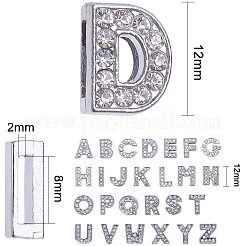 Подвески сплава слайд ALRI-NB0001-02