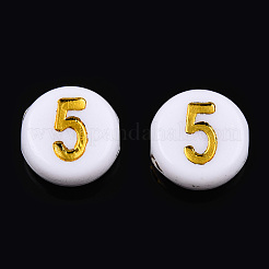 Покрытие акриловыми шариками&nbsp;X-PACR-R243-02