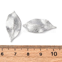 Латунные подвески&nbsp;KK-R223-21P