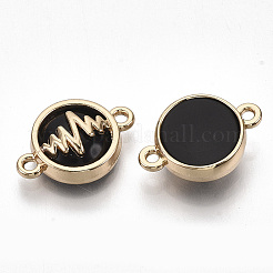 Соединители стеклянные соединения&nbsp;GLAA-T015-05A