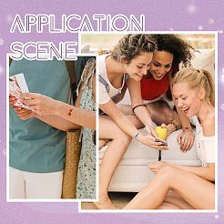 12 шт.&nbsp;BJEW-TA0001-14