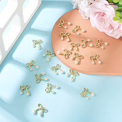 Подвески из сплава &nbsp;LS-FIND-TAC0007-24