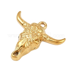 Подвески из нержавеющей стали 304&nbsp;LS-STAS-P402-04F-G