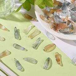 Подвески гальванизируйте стекла&nbsp;EGLA-T014-10