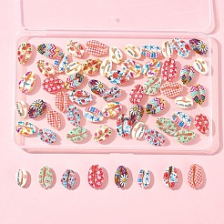 60 шт. BSHE-FS0001-08