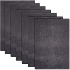 Графитовая копировальная бумага DIY-WH20058-07B-01