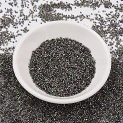 Perline miyuki delica&nbsp;SEED-MY11-DB2205