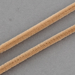 Cure-pipes de 11.8 pouce&nbsp;AJEW-S007-17