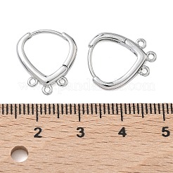 Латунные обручи&nbsp;XGR0159P-91P