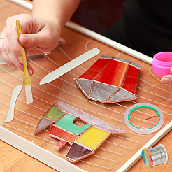 Наборы для скрапбукинга&nbsp;TOOL-OC0002-19