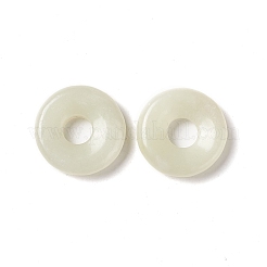 Nouveaux pendentifs en jade naturel&nbsp;G-E135-03H