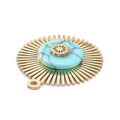 Ионное покрытие (ip) подвески из нержавеющей стали 304&nbsp;STAS-O150-17G