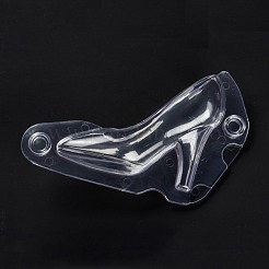 Пластиковые Молды для пищевых продуктов&nbsp;DIY-D047-17A