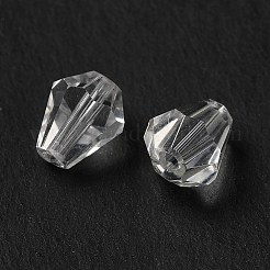 Стекло стекло k9&nbsp;GLAA-H024-13C-01